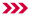 N̓etyJVKC u[X^[Zz̔̔TCg